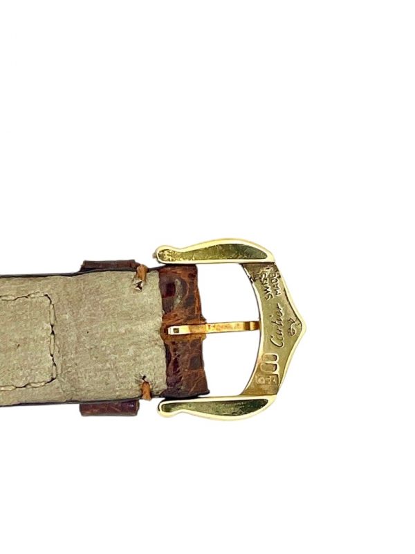 Photoroom_20260130_84321 PM